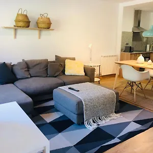 https://ribasol-ski-park.andorra-la-vella-hotels.net