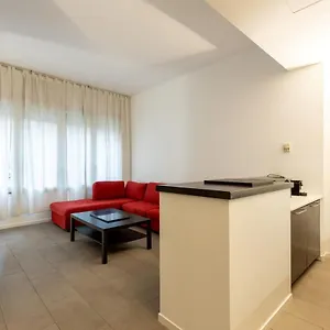 Apartamento In Brera-fatebenefratelli-porta Nuova-milano, Milán