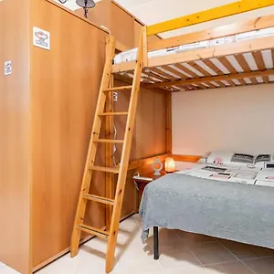 Apartamento Sweet - Politecnico, Duomo, Milán