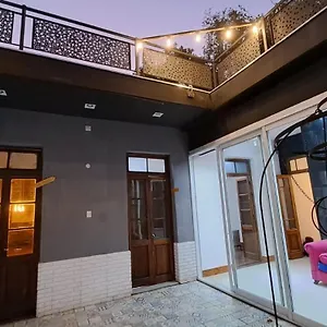 https://disfruta-de-mendoza.hotelsmendoza.com
