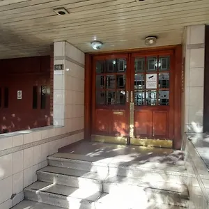 https://alem-25-mendoza.hotelsmendoza.com