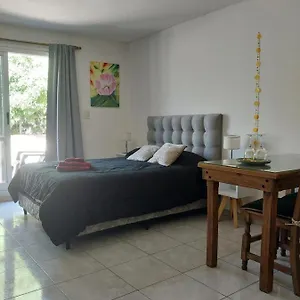 https://departamento-temporario.hotelsmendoza.com