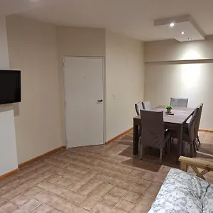 https://patricias-mendocinas.hotelsmendoza.com