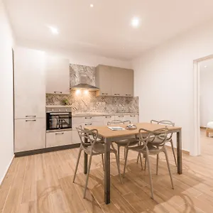 https://apt-orsola-2-bedroom.qawrahotelsmalta.org