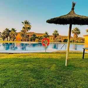 https://mikas-house-valley.es-andalucia.com