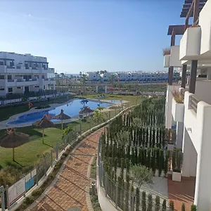 https://el-dulce.es-andalucia.com