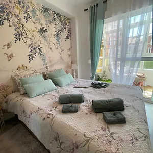 https://apartamento-arte.es-andalucia.com