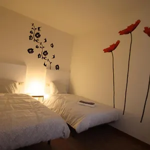 https://ensagents.andorra-la-vella-hotels.net